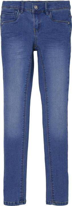 Produktbild Name it Skinny Fit Jeans (140)