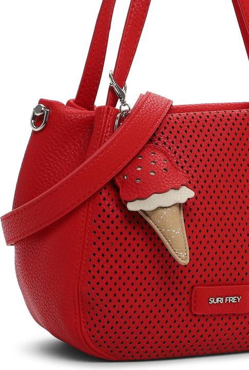 Image du produit Suri Frey Shopper SFY Cilly (9.15 l)