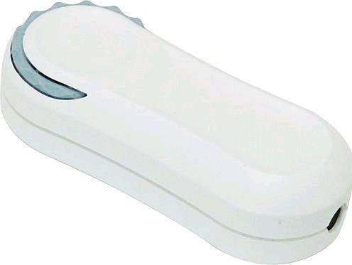 Immagine prodotto interBär Dimmer a cavo Dimmer intermedio 230 V/AC 8114