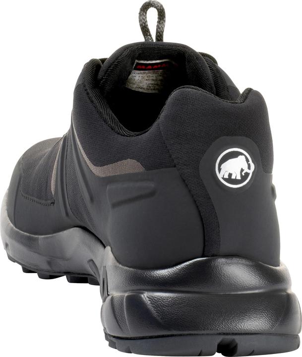 Produktbild Mammut Ultimate Pro (37 1/3)