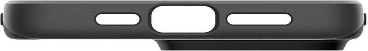 Actual product image Spigen Thin Fit (Apple iPhone 15 Pro Max)