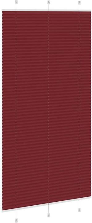 Immagine prodotto VidaXL Marjka (110 x 200 cm)