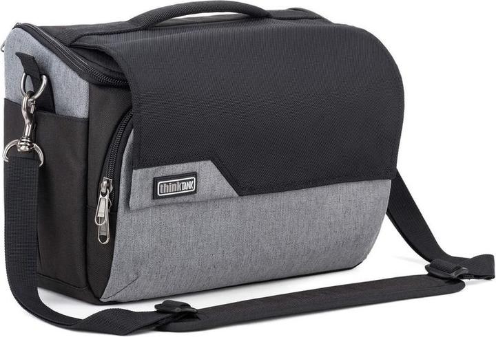 Think Tank Mirrorless Mover 30 grau (Neuheit) (Kamera Schultertasche)