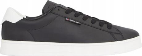 Produktbild Tommy Hilfiger Tjm Leather Low Cupsole (42)