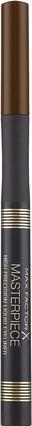 Produktbild Max Factor MASTERPIECE high precision liquid eyeliner #010-chocolate (10 Chocolat)