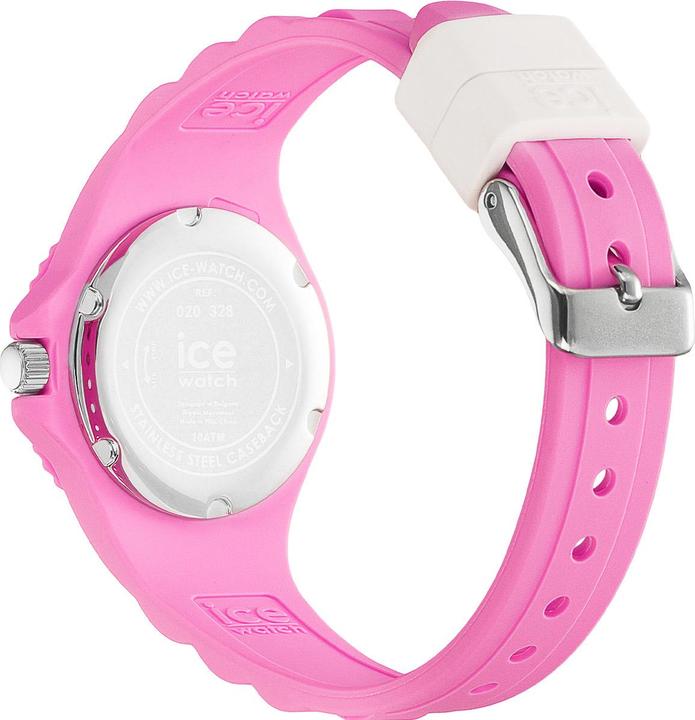Immagine prodotto ICE Watch Eroe del ghiaccio (Orologio da polso analogico, 30 mm)