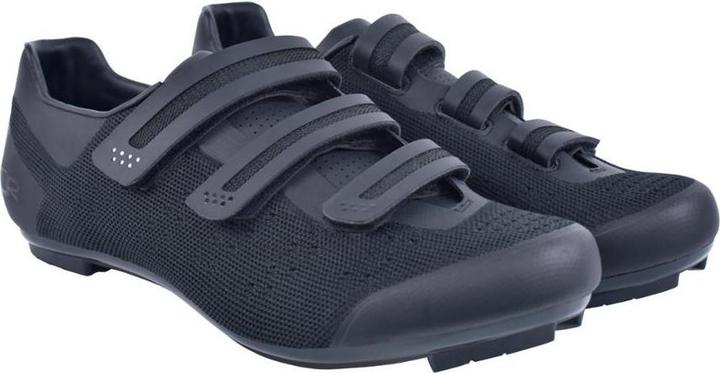 FLR Pro F35 40 (40)