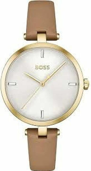 Hugo Boss Ladies' Watch 1502652 (Ã˜ 32 mm) (32 mm)