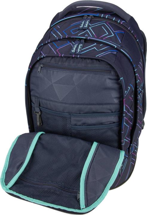 Actual product image Satch Pack (30 l)