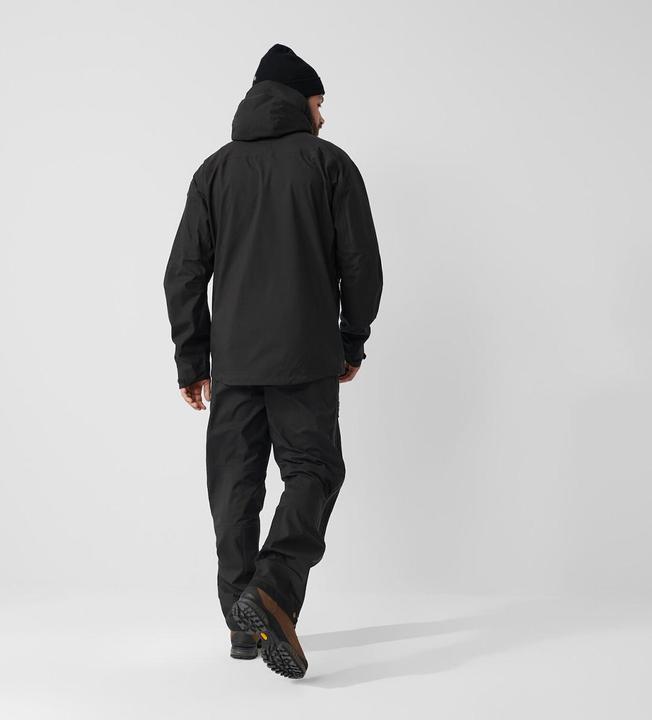 Produktbild Fjällräven Keb Eco-Shell (S)