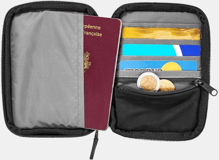 Actual product image Forclaz Travel
