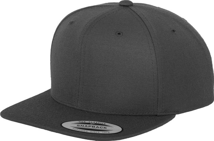 Flexfit Snapback (One Size)