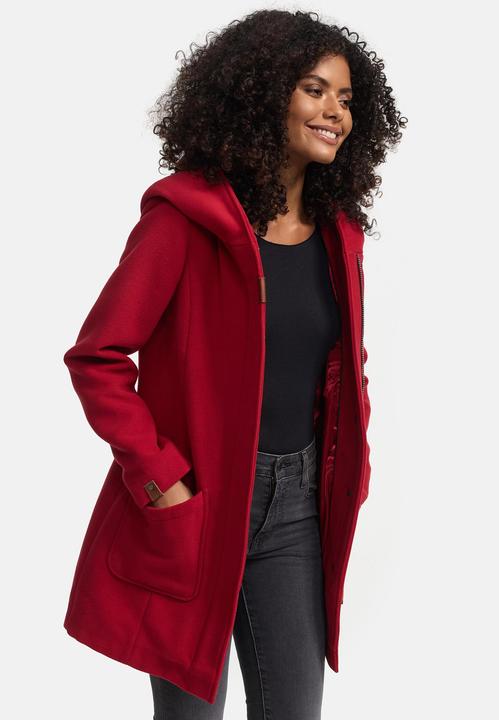 Image du produit Marikoo Maikoo (XL)