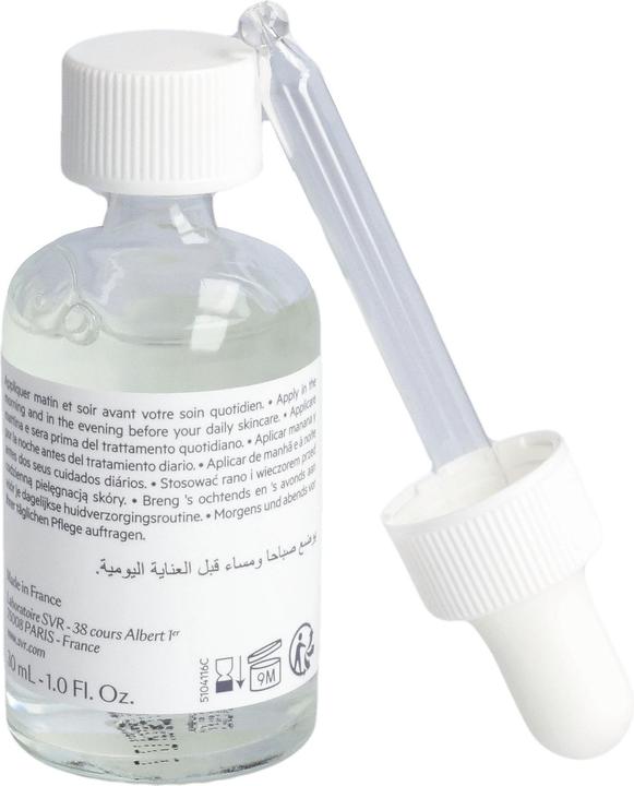 Produktbild Ampoule B (30 ml)