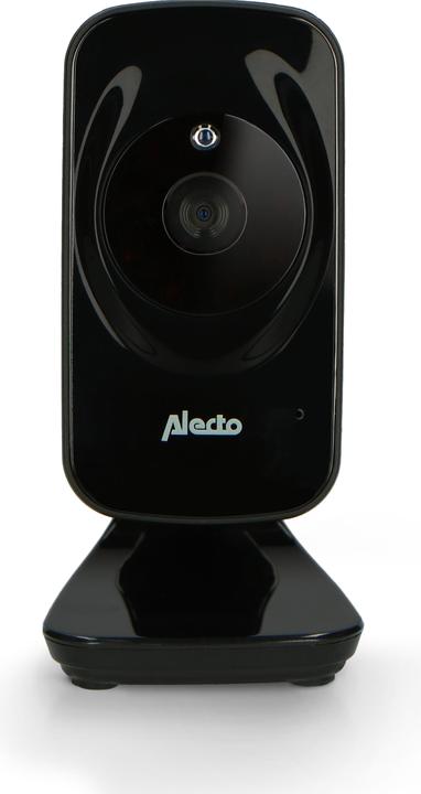 Actual product image Alecto Baby monitors (Video & Audio, 300 m)