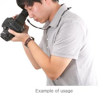 Image du produit Matin Loupe d'affichage M-6296 2x