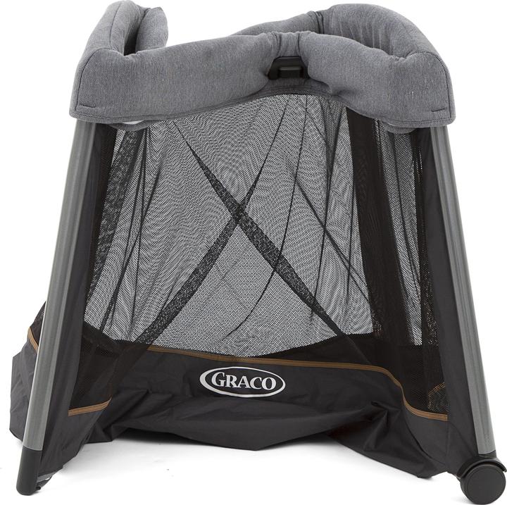 Immagine prodotto Graco FoldLite