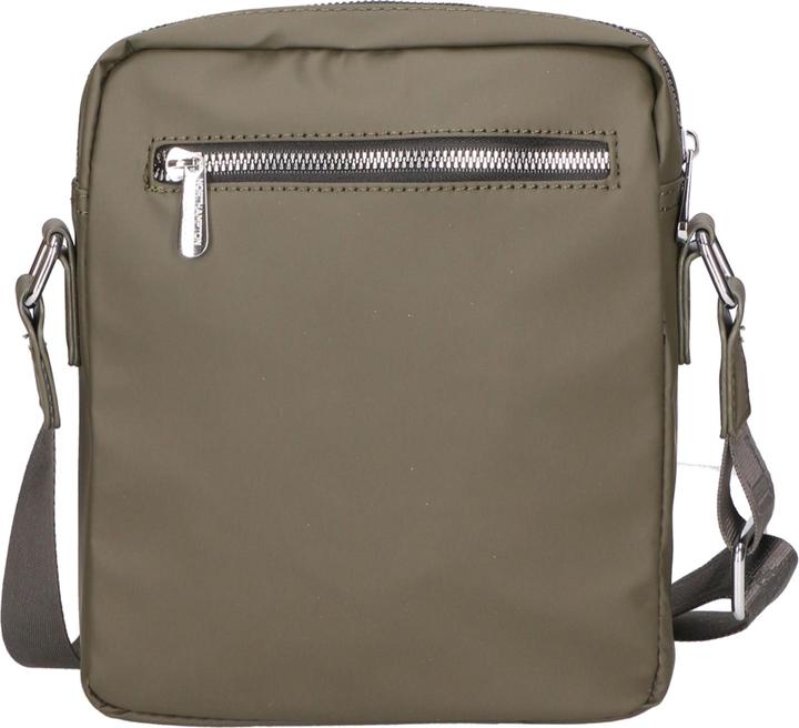 Produktbild Northampton Polo Club Shoulder bag