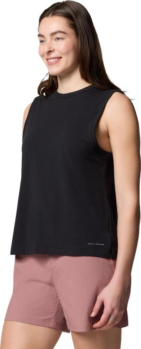 Actual product image Columbia Women's Sun Trek™ II Tank (M)