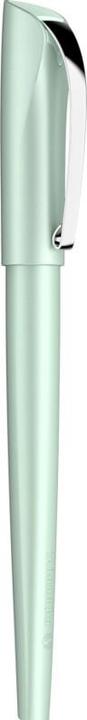 Immagine prodotto Schneider Stilografica Callissima 1,5 mm, antracite (Antracite, 1 x)
