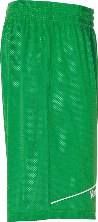 Image du produit Kempa Short Réversible (XXL)