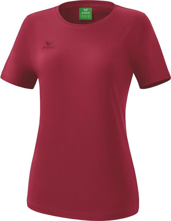Erima Teamsport T-shirt
