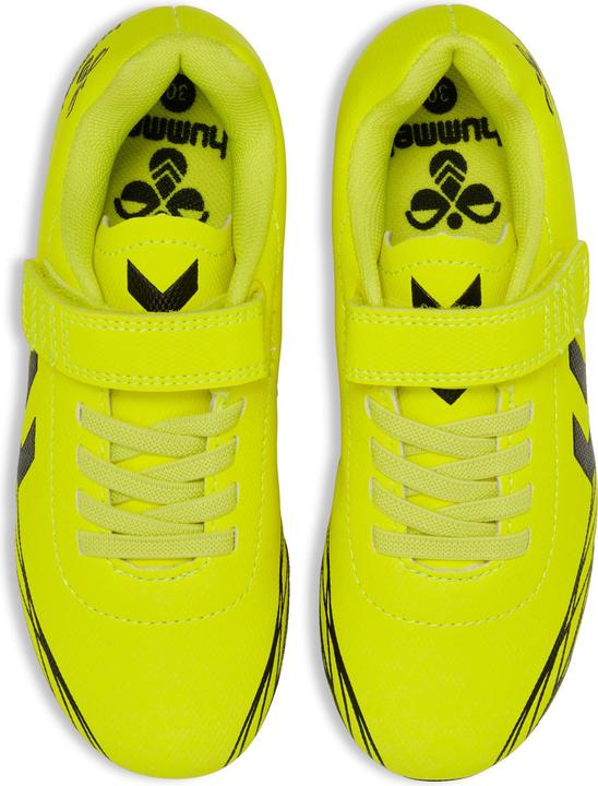 Immagine prodotto hummel TOP STAR F.G. JR (33)