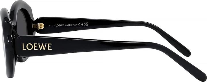 Produktbild Loewe LW40147I