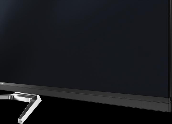 Image du produit Grundig 55GUB9981 (55", LCD, 4K)