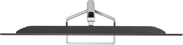 Actual product image HP M24f (1920 x 1080 pixels, 23.80")