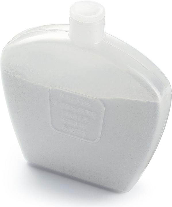 Produktbild Prym Kreidepulver für Rockabrunder weiss 50 g