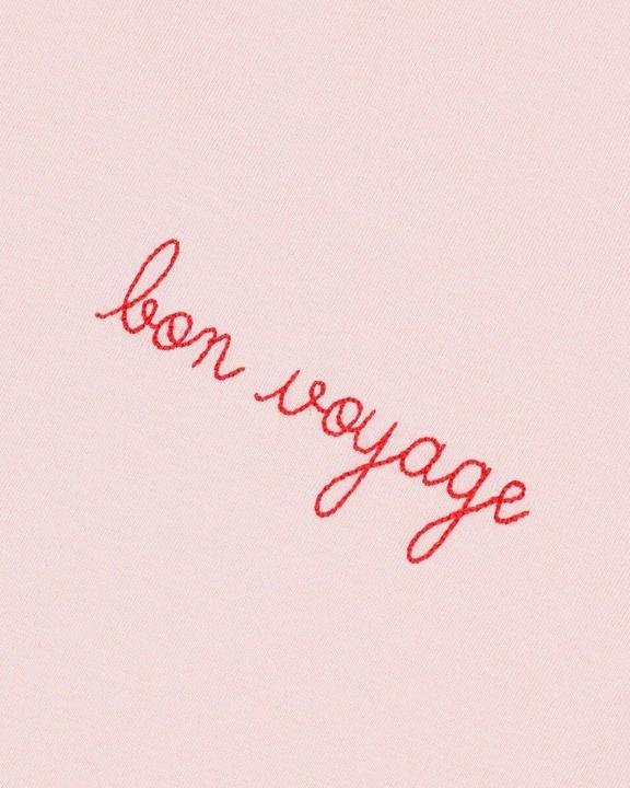 Actual product image Maison Labiche 3583502 (XL)