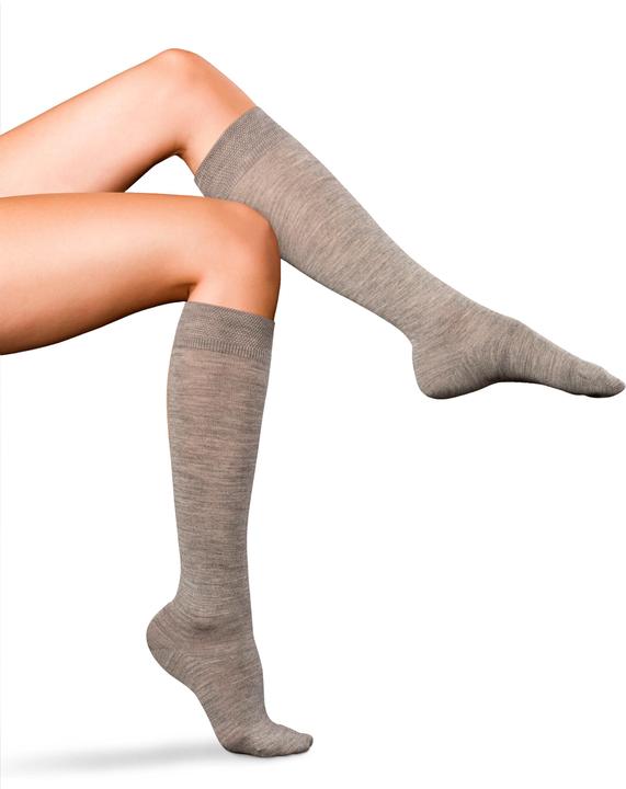 Falke No. 3 KH (41 - 42)