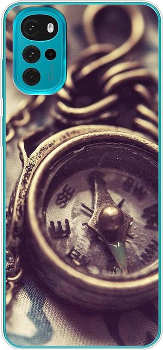Compass