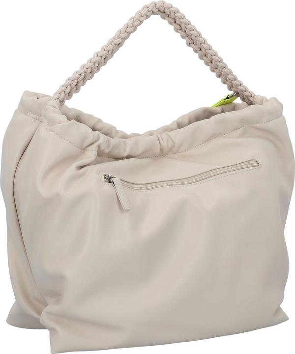 Image du produit Tom Tailor Sac à bandoulière Tamy 37 cm