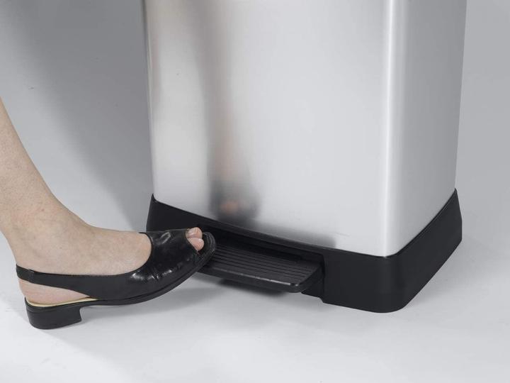 Actual product image Curver Decobin (50 l)