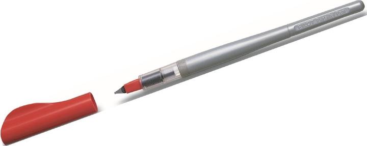 Image du produit Pilot Plume parallèle 1.5 (Multicolore, 1 x)