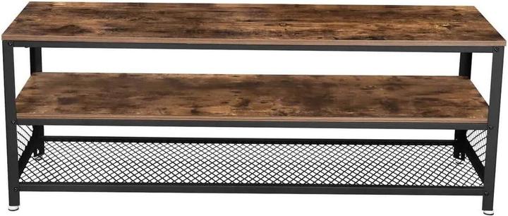 Produktbild Vasagle Vintage (40 x 140 cm)