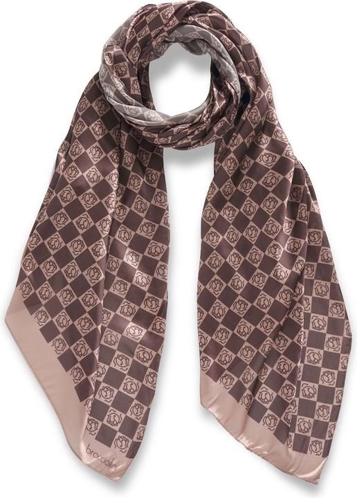 Image du produit Braccialini Bfr317