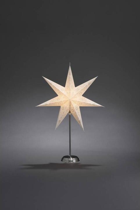Actual product image Konstsmide Star