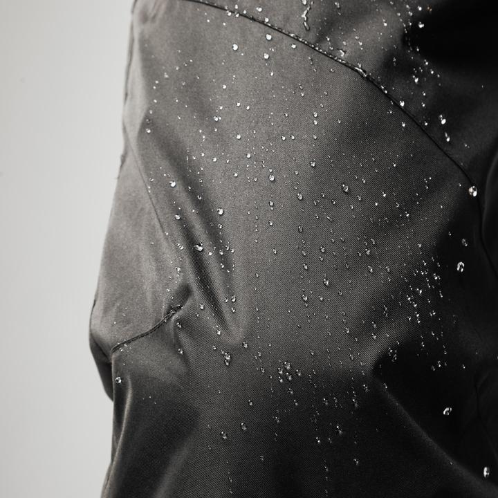 Actual product image Wedze 180 (M)