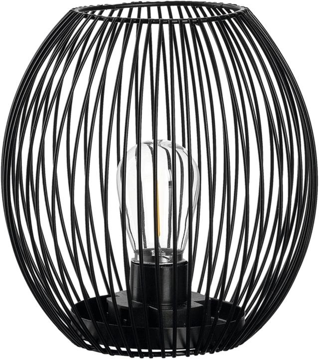 Produktbild Leonardo Laterne 18 'Casolare' (Ø 16 cm, 1 x)