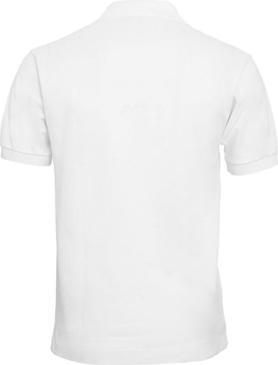 Immagine prodotto DUKE UTDC106 P (6XL)