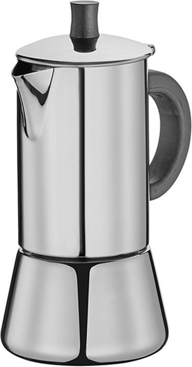 Produktbild Cilio Espressokocher Figaro 2 Tassen (2 T.)