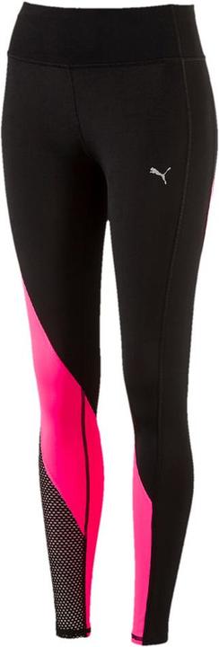 Image du produit Puma Explosif (M)