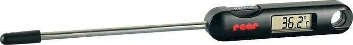 Produktbild Reer Digitales Flaschenthermometer