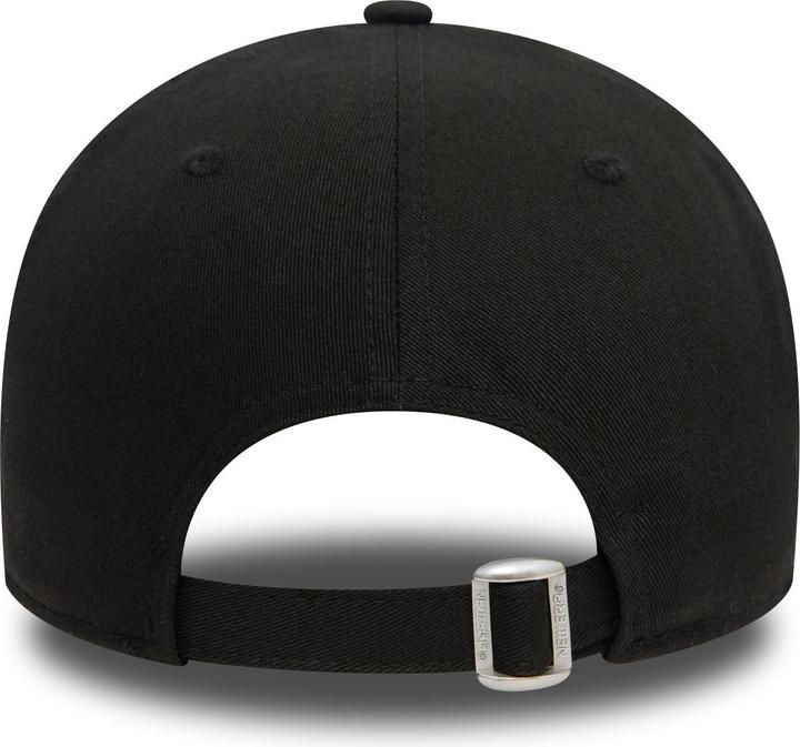 Produktbild New Era 9Forty Adjustable Cap - One Love Manchester United