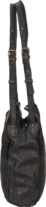 Actual product image Harolds Submarine SU74 Pouch Bag