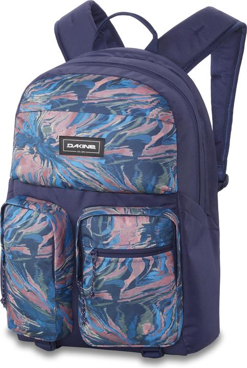 Produktbild Dakine Method Backpack Dlx 28l