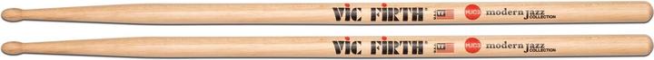 Immagine prodotto Vic Firth MJC3 (Batteria)